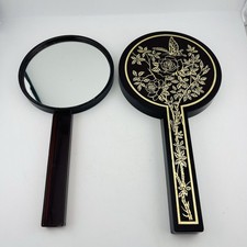 Vintage 1970s made for sale  GLOUCESTER