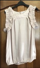 River island beige for sale River island beige for sale  BLACKPOOL