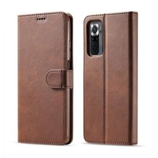 Etui coque xiaomi d'occasion  Montauban