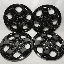 Hubcaps 2010 2012 for sale  Hazelwood
