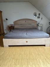 Marktex doppelbett 180x200cm gebraucht kaufen Marktex doppelbett 180x200cm gebraucht kaufen  Heusenstamm