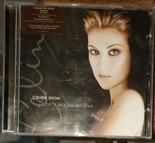 Céline dion let d'occasion  Nice-