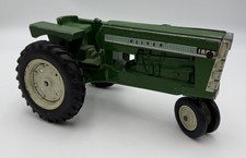 Vintage ertl oliver for sale  South Milwaukee