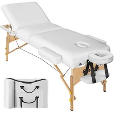 Zonen massageliege somwang gebraucht kaufen  Igersheim
