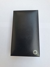 Montblanc 30311 scatola usato  Trieste