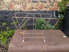 Vintage mid cenutry for sale  KING'S LYNN
