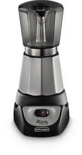 Delonghi EMKM 6.B Elektrischer Espressokocher gebraucht kaufen  Berlin