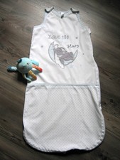 Sommer schlafsack dumbo gebraucht kaufen Sommer schlafsack dumbo gebraucht kaufen  Sprendlingen