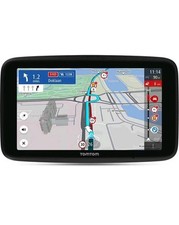 sat nav 7 for sale sat nav 7 for sale BRISTOL