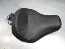 Harley davidson type for sale  NEWCASTLE