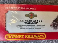 Hornby gauge r350 for sale  LIVERPOOL