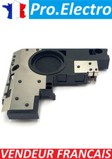 Speaker parleur gps d'occasion  Marseille XIV