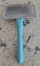 Dog brush grooming for sale  Calabash