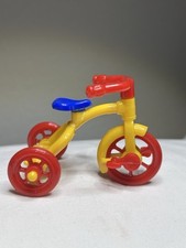 Vintage renwal hard for sale  Hewitt
