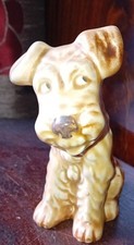 Sylvac dog 1378 for sale  BLACKPOOL