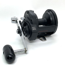 Shimano tld star for sale  Anaheim