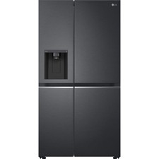 Naturefresh gslv70mctd america for sale  ENFIELD