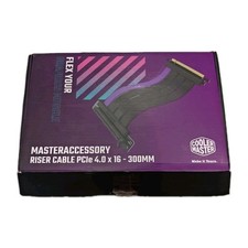 Cooler masteraccessory riser for sale  HAYES