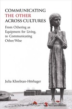 Communicating across cultures for sale Communicating across cultures for sale  Simi Valley