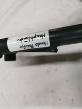 Honda pc800 pacific gebraucht kaufen  Kreuztal