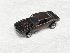 Hot wheels red for sale  Sergeant Bluff