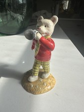 Royal doultan figure for sale  LEAMINGTON SPA