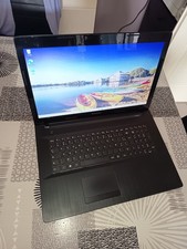 lenovo g70 35 d'occasion  Gex