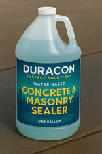 Duracon silicone siloxane for sale  Wayne
