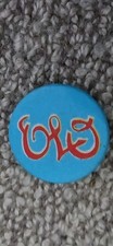 Elo vintage 1979 for sale  OLDBURY