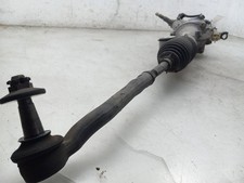 Lexus ls460 steering for sale  Rancho Cordova