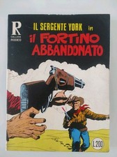 Storia del west usato  Roma
