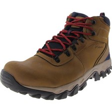 Columbia mens newton for sale  Cedar Rapids