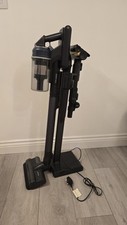 Samsung jet pro for sale  BOLTON