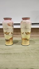 Rare antique pair for sale  CHELMSFORD