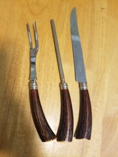 Vintage washington forge for sale  Broadalbin