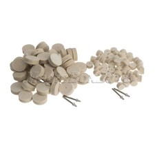 Kit de combinação de roda de rebarba polimento polimento e 4 peças ferramenta rotativa moedor de haste comprar usado  Enviando para Brazil