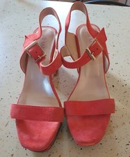 Pieds martin 38 d'occasion  La Seyne-sur-Mer