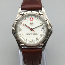 Vtg wenger bacardi for sale  Pflugerville
