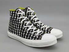 Converse star ladies for sale  Newton