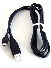 ORIGINAL 1,5m SONY PLAYSTATION 4 MICRO USB CONTROLLER LADEKABEL PS4 Kabel 150 cm comprar usado  Enviando para Brazil