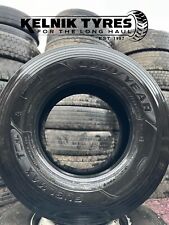 Goodyear tyre 385 for sale  MANCHESTER