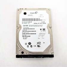 Usado, HD HP 80GB 1.5GB/S UATA/100 5400RPM comprar usado  Enviando para Brazil