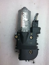 0390200053 Vagão de estação de motor de teto traseiro 2006 530xi S-228RM comprar usado 0390200053 Vagão de estação de motor de teto traseiro 2006 530xi S-228RM comprar usado  Enviando para Brazil