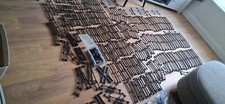 Large job lot for sale  SHEFFIELD