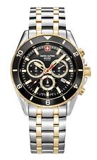 Swiss alpine military gebraucht kaufen  Langweid a.Lech