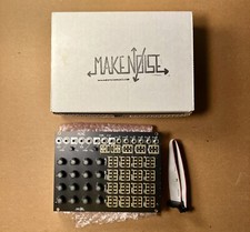Make noise rene for sale  Acworth