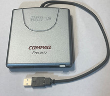 Compaq presario 3.5 for sale  Red Oak