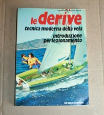 Jj315 derive tecnica usato  Bologna
