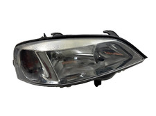 Scheinwerfer Opel Astra G CC rechts 084421116R 90590665 90520878 1EG00764014 comprar usado  Enviando para Brazil