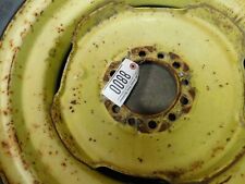 Ford tractor firestone for sale  Thorntown